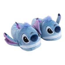 Disney Stitch Hausschuhe Damen