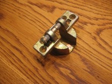 GU- Scherenlager - 8-234