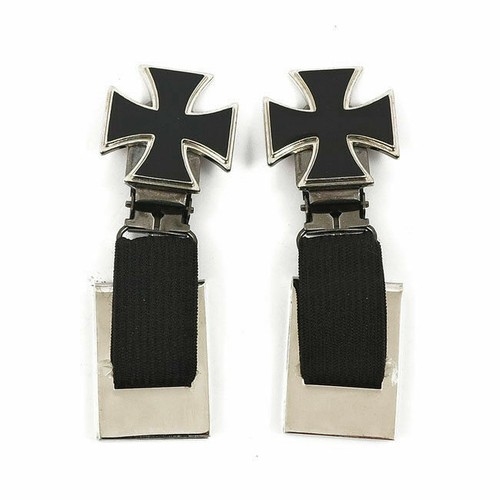 Ryder clips malteser - clips, 1
