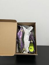 Adidas F50 Adizero TRX Fig J