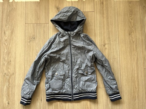 Yigga windbreaker regenjacke - yigga, windbreaker/