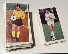 1 Bild SICKER VERLAG Fußball