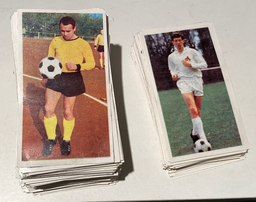 Bild sicker verlag fußball - 1,