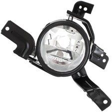 NEBELSCHEINWERFER RECHTS FÜR