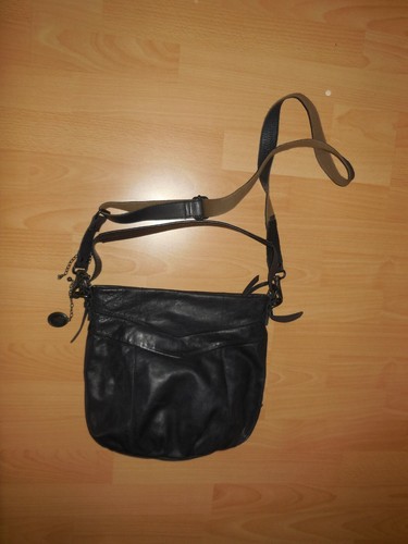 Aunts uncles leder - aunts, shopper