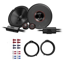 JBL Lautsprecher 2x210W 165mm