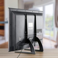 Zoll tv ständer - 32-65,