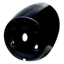 Lampensockel Anbaukonsole für