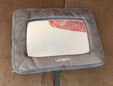 Lindam Rücksitzspiegel für Babyschale