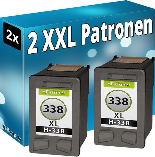 Tinte patronen für - tinte, 338