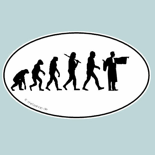 Anwalt notar evolution - notar,
