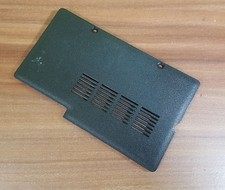 Abdeckung Cover Door Bezel Nr.1 aus Notebook Belinea B.Book J10IL1