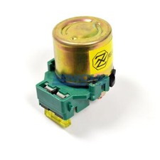 Honda Starter Motor Solenoid