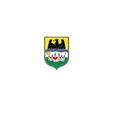Aufkleber/Sticker