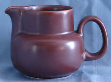 Milchkännchen Arzberg Kristina Siena