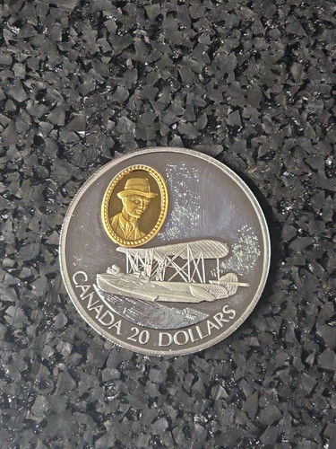 1xunze 925 1000 silber - 925/1000,