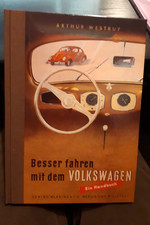 A5 Buch besser fahren mit dem