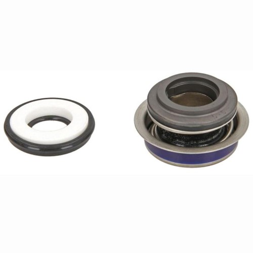 Tourmax mechanische