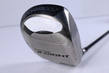 Adams Insight Driver / 12,5
