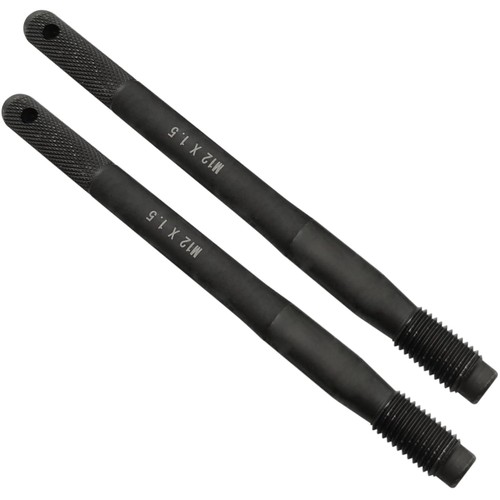 Radmontagehilfe set - radmontagehilfe,