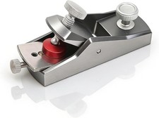 Einhandhobel, Mini Hobel