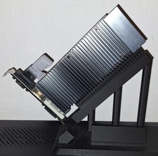 Nvidia GeForce GT 610, 1024