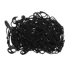  Frachtnetz, Dachträgernetz