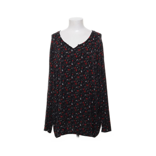 Gina benotti langarmshirt - gina,