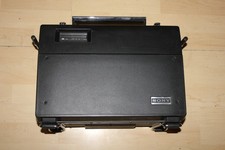 Sony CRF-320  Vintage