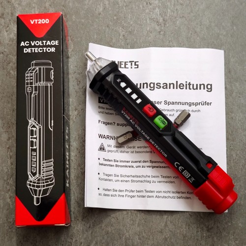 Kaiweets berührungsloser - kaiweets,
