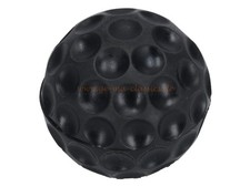 Schaltknauf Golfball Kamei OE