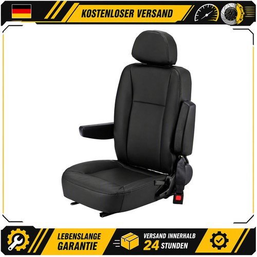 Verstellbarer traktorsitz mit - verstellbarer,