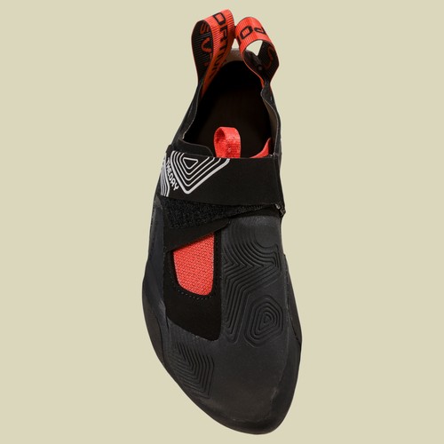 Sportiva a theory - la,