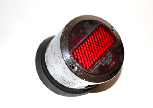 Ets balaco g09013 - es,