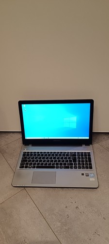 Medion akoya e6424 core - medion,