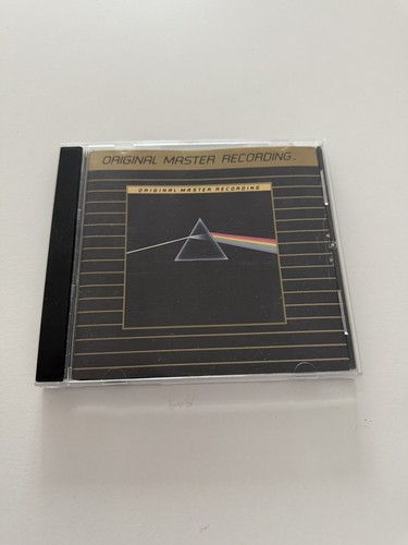 Pink floyd the dark - pink, –