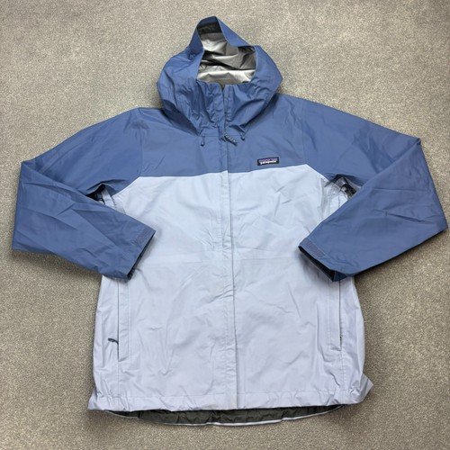 Patagonia jacke damen large - patagonia,