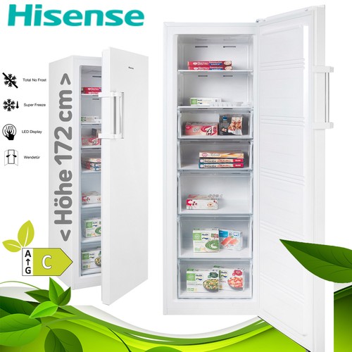 Hisense fv298n4awc - hisense,