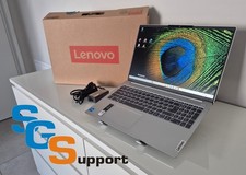 Lenovo Slim 5 16IAH8 Intel