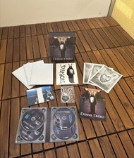 Donnie Darko - Limited