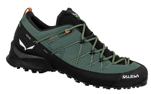 Salewa herren wildfire - herren, 2