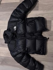 The North Face 1996 Retro