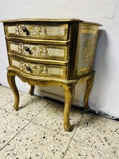 Original italienische