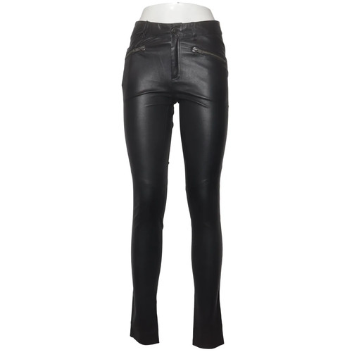 Gipsy lederhose größe - 2.0,, lederhose,