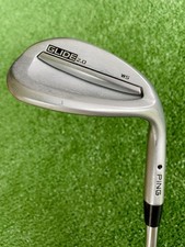 Ping Glide 2.0 Sand Wedge 56