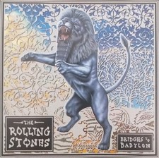 Rolling Stones - Bridges To