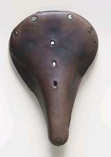 Brooks Champion Flyer S Top