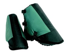 POLAINAS ANTICORTE. NTVA EN