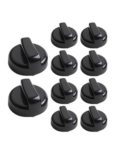 Stück knöpfe für - 10,