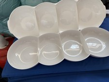 Tupperware Tafelperle